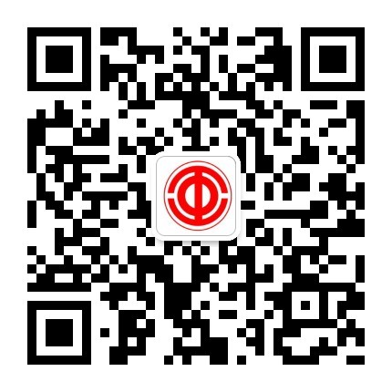 qrcode_for_gh_98e6ff944488_430